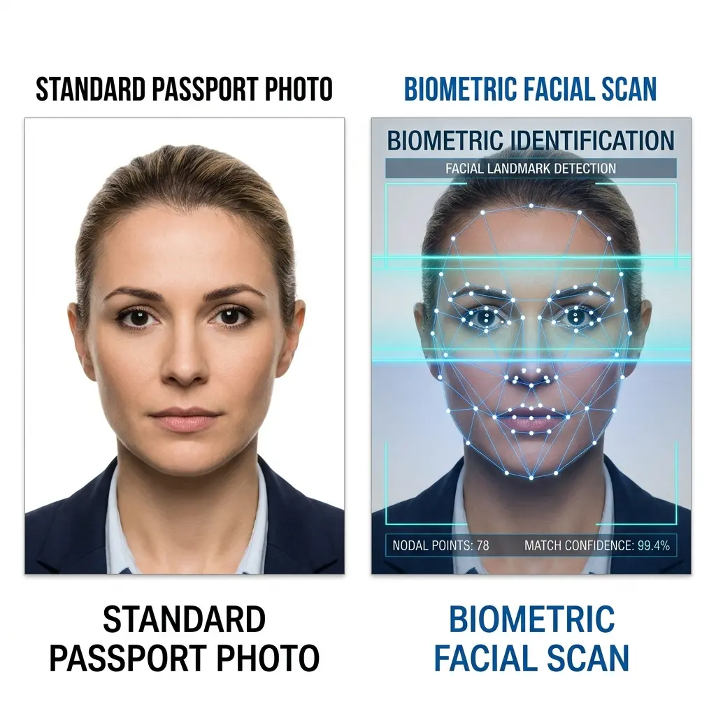 AI Photo Policy Cover